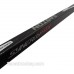 Easton Synergy 850 Grip Jr Hockey Stick | RH